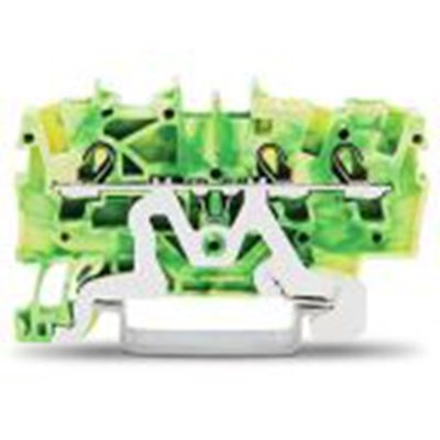 2001-1307 WAGO product image